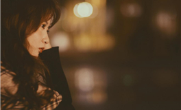 滴天居士生肖虎2025年12月运势