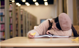 洞察力非凡，这三大星座女无所不知