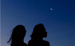 星座女神每日星座运势2025年12月1日