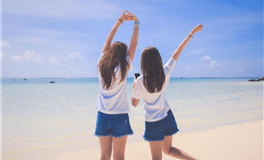 Ezoey徐佩玲天秤座2025年11月运势