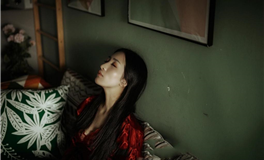 铭记点滴恩情：感恩的力量