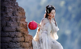 苏民峰：属蛇人2025年11月运势/丁亥月运势（11.7-12.6）