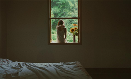 Ezoey徐佩玲双鱼座2025年11月运势