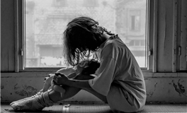 蓝蓝占星12星座一周感情运势（11.29-12.5）