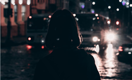 苏民峰属牛人2026年运势运程