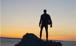 星座女神：白羊座本周运势（11.3-11.9）