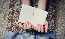 狂月今日星座运势2025年11月17日