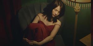 被感情伤过一次，就不会再付出全部的星座