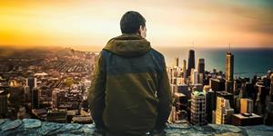 与人相处过程中，总是小心翼翼的星座