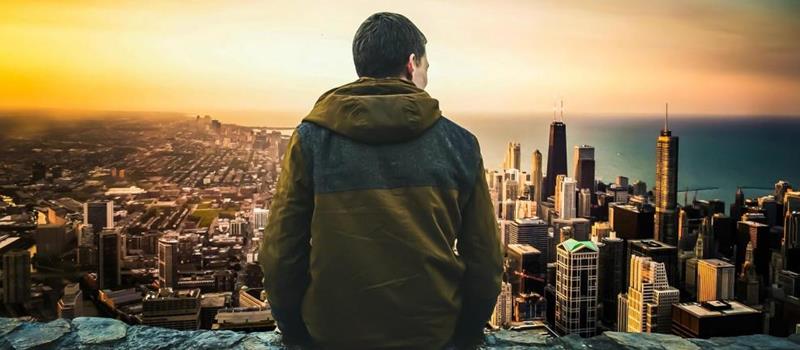 与人相处过程中，总是小心翼翼的星座