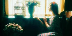 静电鱼2025年11月星座运势