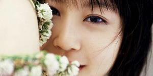 苏珊米勒一周星座运势（11.10-11.16）