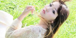 爱莎公主12星座一周塔罗运势（11.10-11.16）