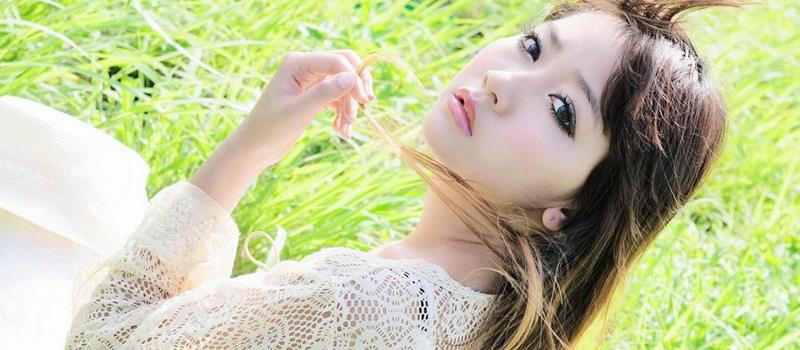 爱莎公主12星座一周塔罗运势（11.10-11.16）