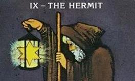 爱莎公主天蝎座一周塔罗运势（11.10-11.16）