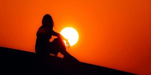 善于动脑子，拒绝埋头蛮干的星座