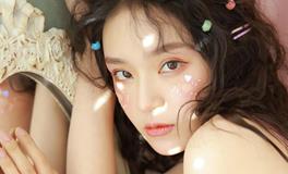 静电鱼水瓶座一周运势（11.3-11.9）