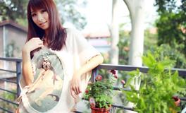 Pandora占星小巫射手座2025年11月运势