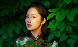 星座女神天蝎座2025年11月运势