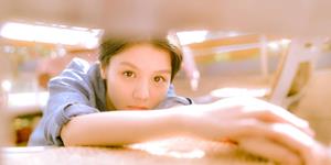 对赚钱嗅觉明锐，很有发财天赋的星座