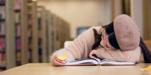 洞察力非凡，这三大星座女无所不知