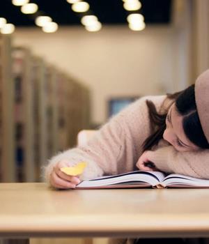 洞察力非凡，这三大星座女无所不知