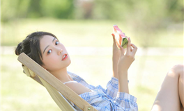 一身傲骨，不轻易低头服软的星座