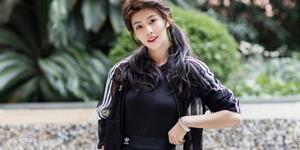 十二星座谈恋爱高手排行榜