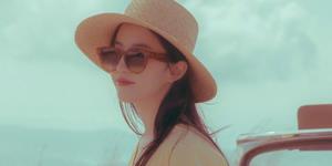 李云天：本周生肖运势（11.16-11.22）