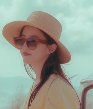 李云天：本周生肖运势（11.16-11.22）