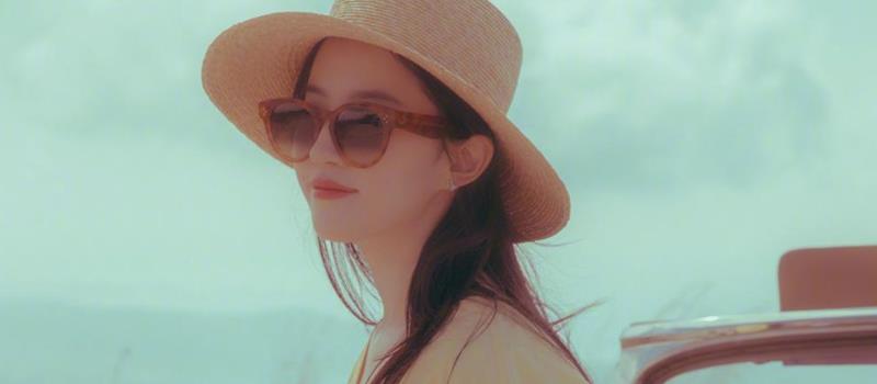 李云天：本周生肖运势（11.16-11.22）