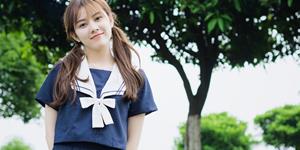 明明很在乎，嘴上却不饶人的星座