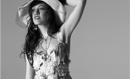 判答天蝎座2025年12月运势