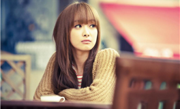 Ezoey徐佩玲水瓶座一周运势（11.10-11.16）