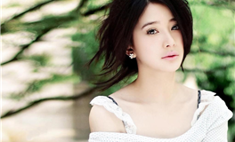 董易姗生肖虎2026年全年运势及运程