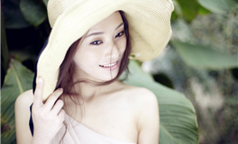 属马人2026年爱情运如何