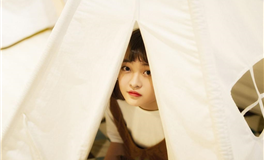 Ezoey徐佩玲白羊座一周运势（11.10-11.16）