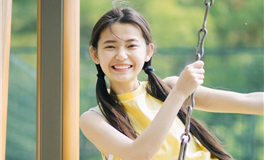 Ezoey徐佩玲双鱼座一周运势（11.24-11.30）