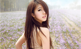 属兔的今年多大，2026年属兔的几岁