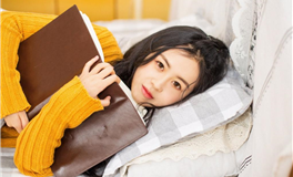 农历十月生肖运势：谁将成为衰神？