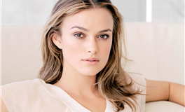 1990年属马2026年运势及运程详解  90年属马人2026年马年每月运程