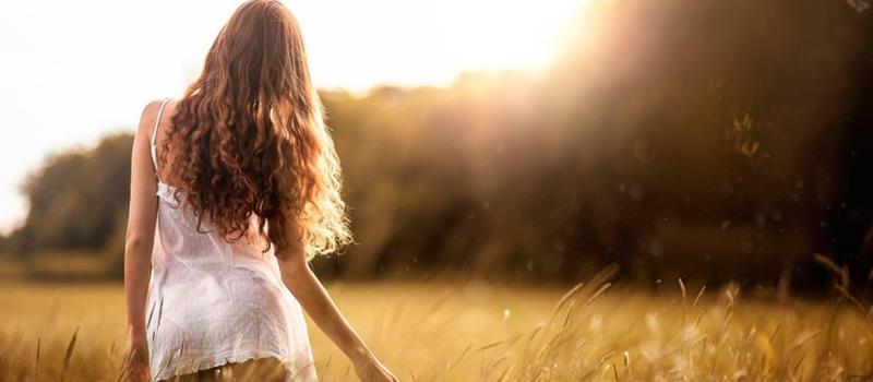 熊神进12生肖一周运势（11.17-11.23）