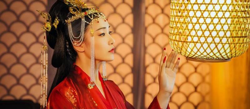 星座女神：本周星座运势（11.17-11.23）新月带你开启全新篇章！