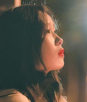 蓝蓝占星一周星座运势（11.17-11.23）