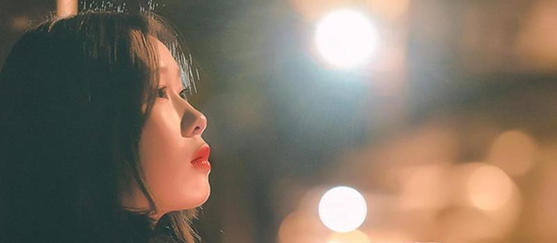 蓝蓝占星一周星座运势（11.17-11.23）