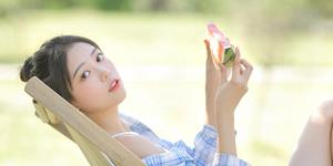 一身傲骨，不轻易低头服软的星座