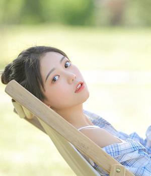 一身傲骨，不轻易低头服软的星座