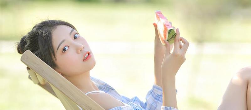 一身傲骨，不轻易低头服软的星座