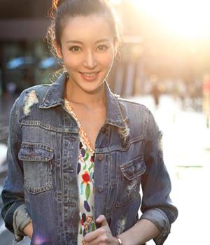 做事靠谱！2025年底前必加薪的星座！