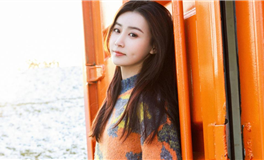 1960年属鼠2026年运势及运程详解  60年属鼠人2026年马年每月运程